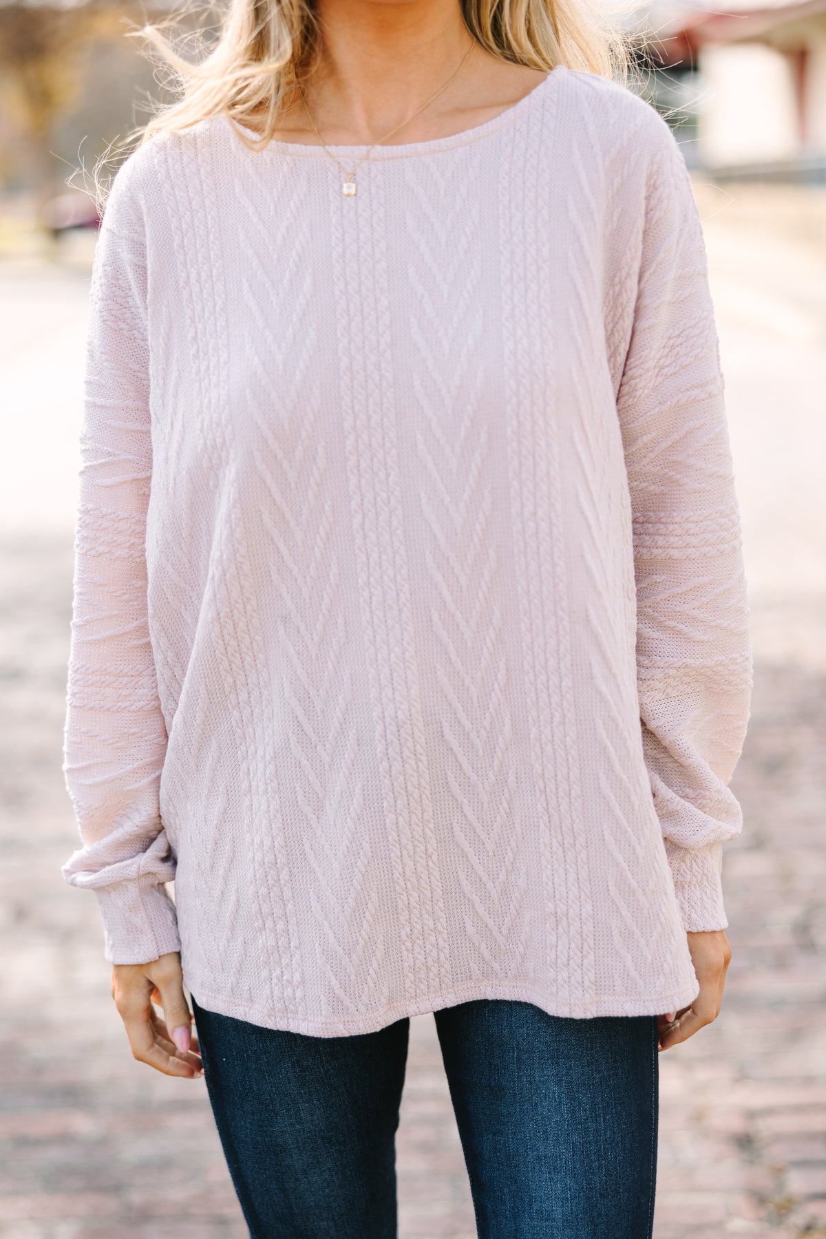 102236.The-Slouchy-Taupe-Brown