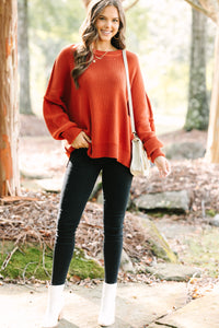 oversized sweaters for women, trendy boutique sweaters, best selling sweaters for women 