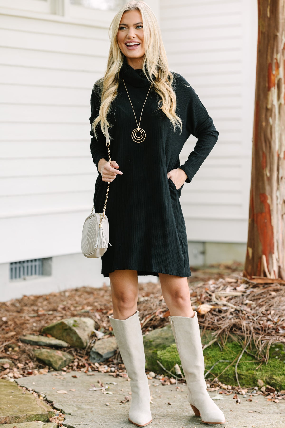 black sequin strapless mini dress Black Pleated Off Shoulder Bubble Hem Strapless Sequin Mini Dress M / Black