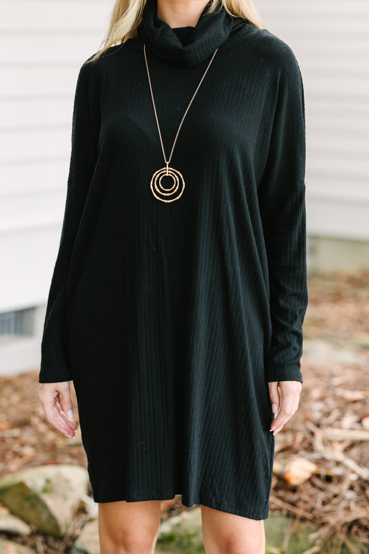 just a little higher sweater maxi dress Amazon.com: PRETTYGARDEN Women's 2025 Fall Sweater Dress Long Sleeve Off  Shoulder Slit Maxi Bodycon Cocktail Party Dresses (Apricot,Small) :  Clothing, Shoes & Jewelry