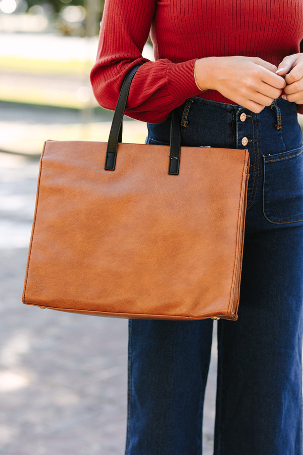 Women's Brown Bags | Explore our New Arrivals | ZARA India