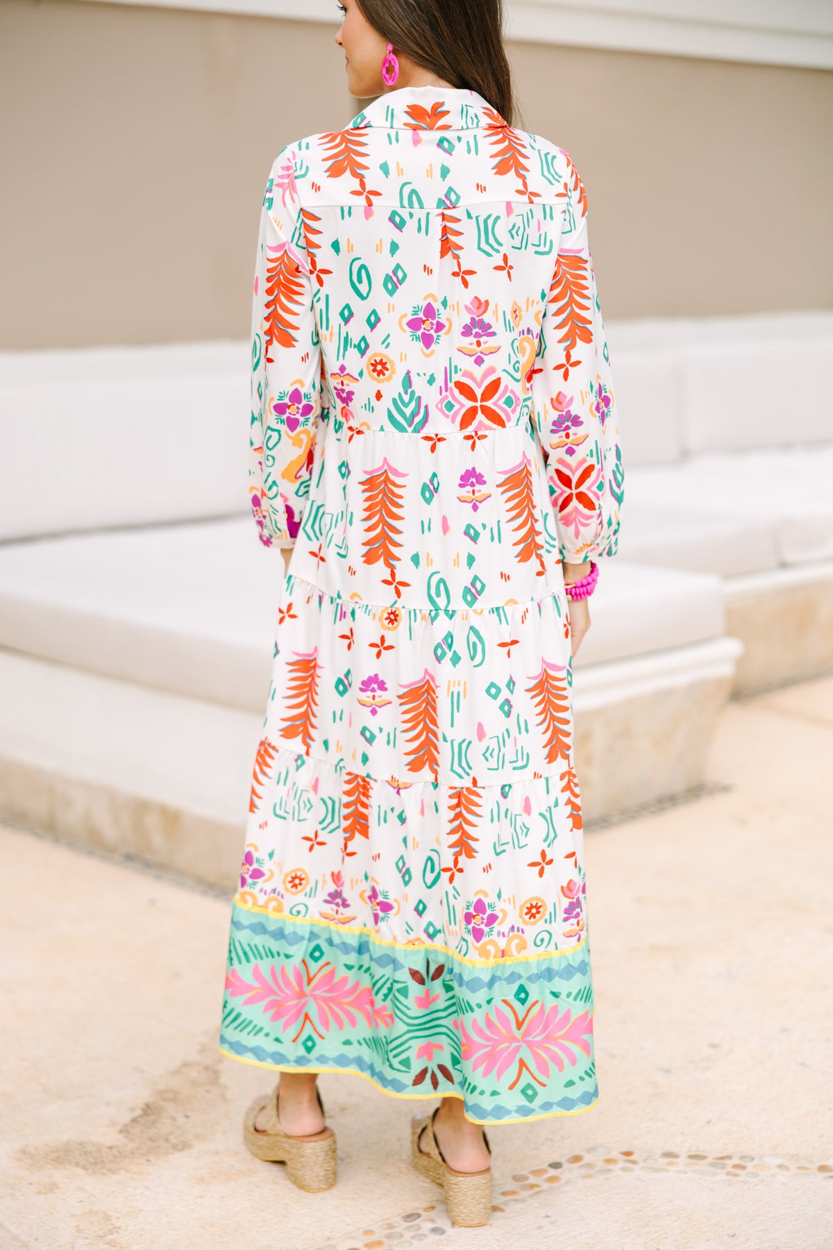 104787.All-I-Want-White-Multi-