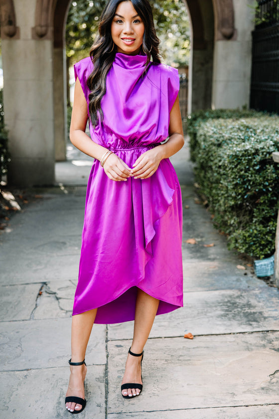 Wedding Guest Dresses 2023 - Ruffled, Floral, Maxi and Midi Dresses ...