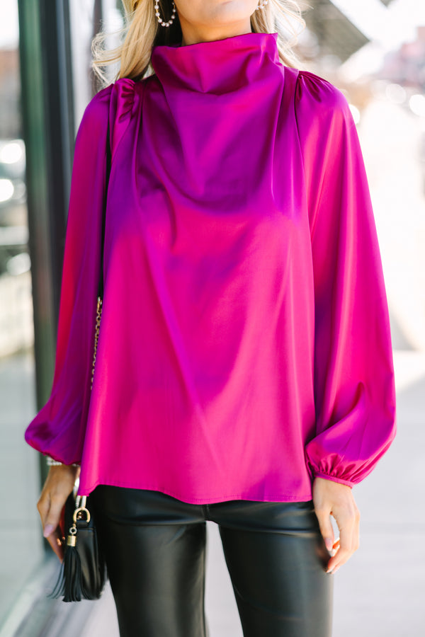 Chemisier - Magnifique - pour femme - Couleur assortie - MS00670 Chemisier - Magnifique - pour femme - Couleur assortie - MS00670