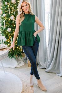 shop the mint, boutique clothing for women, trendy online boutique