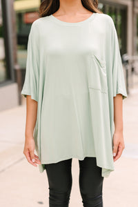 shop the mint, boutique clothing for women, trendy online boutique