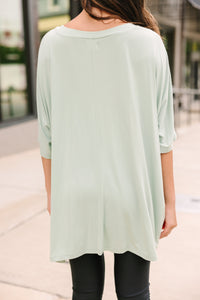 shop the mint, boutique clothing for women, trendy online boutique