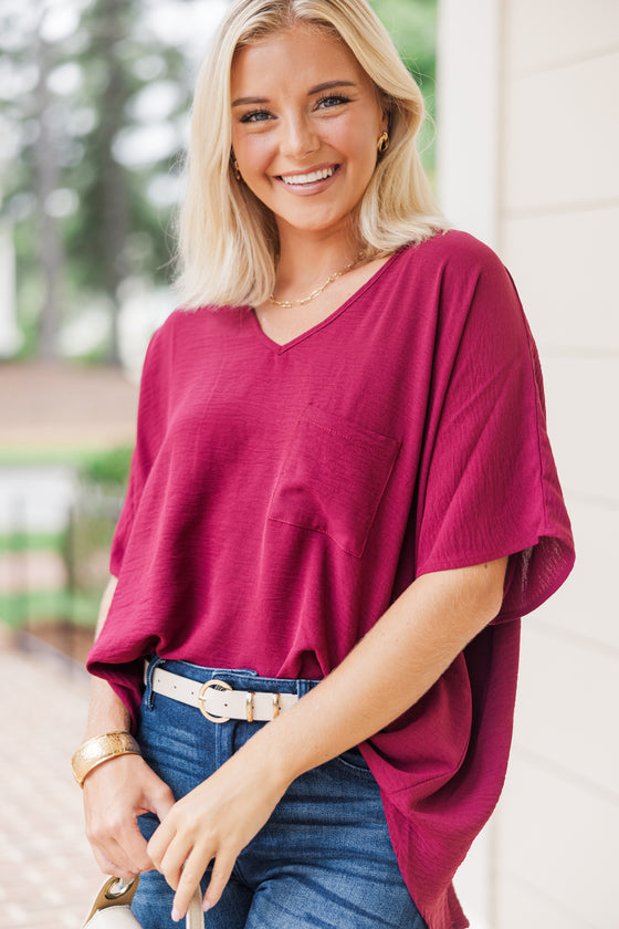 New Fashion - Boutique New Arrivals – Page 2 – Shop the Mint