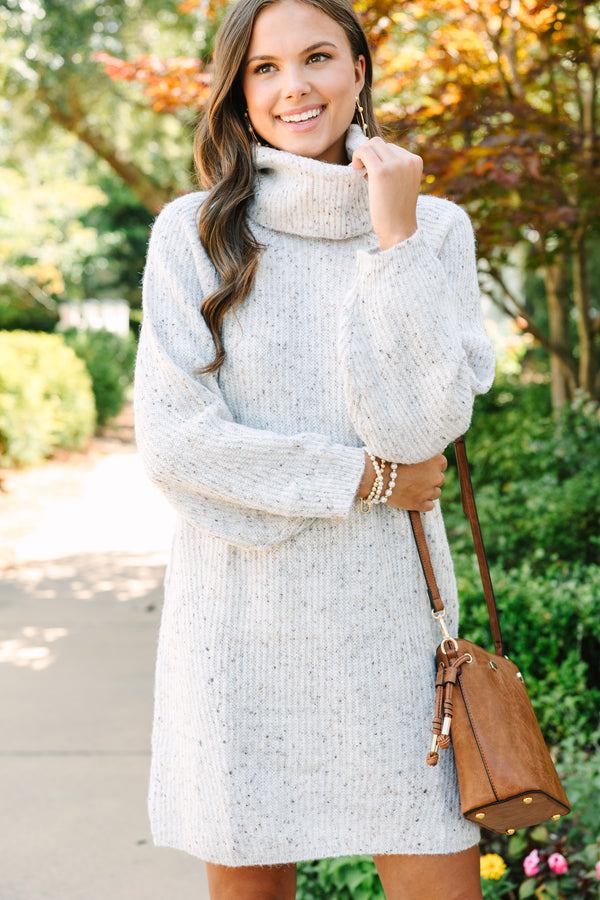Turtle Neck Chic Sweater Dress Cuddle Up Close Olive Green Cable Knit Turtleneck Sweater Dress Turtle Neck Chic Sweater Dress Cuddle Up Close Olive Green Cable Knit Turtleneck Sweater Dress