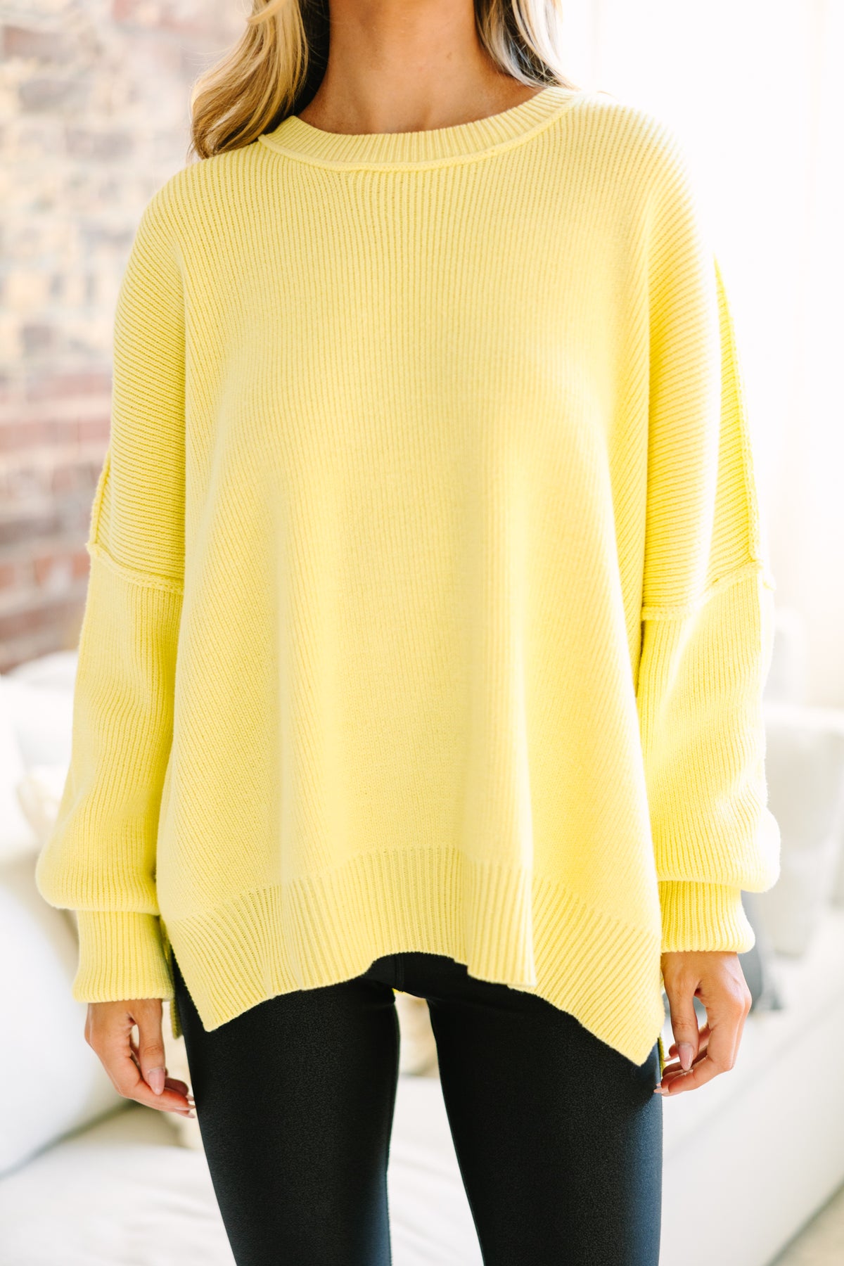 United States Sweaters Women's Plus 2X Size for sale