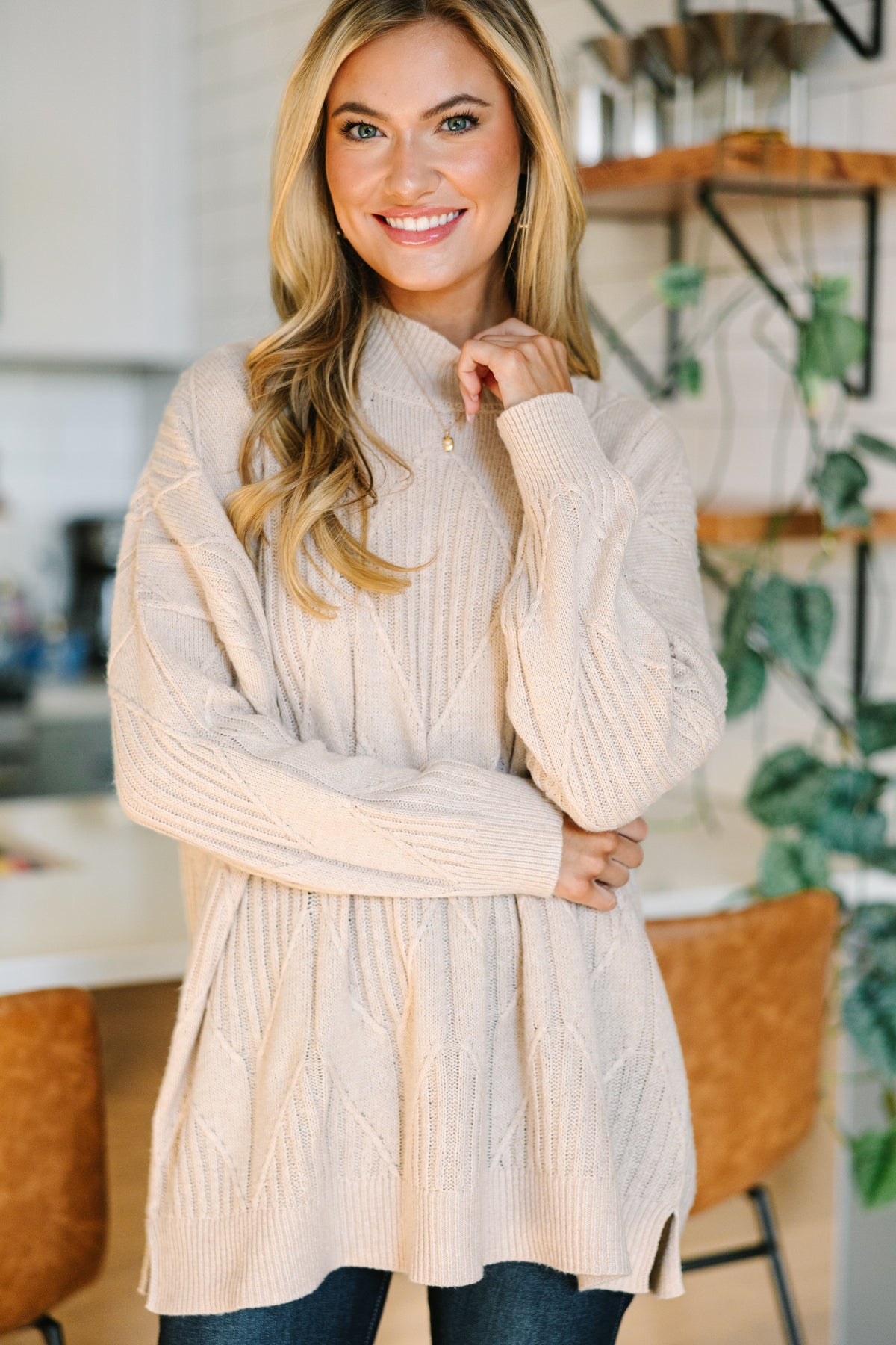 107054.Walk-The-Walk-Taupe-