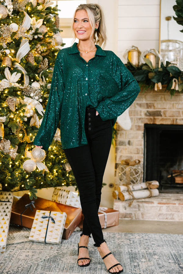 sequin blouses, holiday blouses, boutique holiday