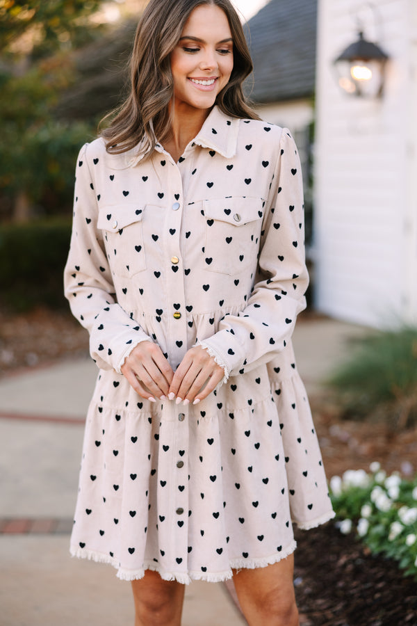 love bonito brown dress Shop Brown Dresses for Women