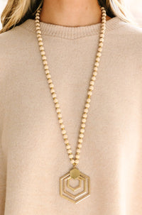 long necklaces, boutique accessories, trendy aceessories