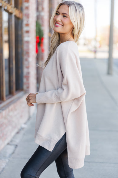 Long Sweater And Tunic Sweater Oversized Tunics To Wear With