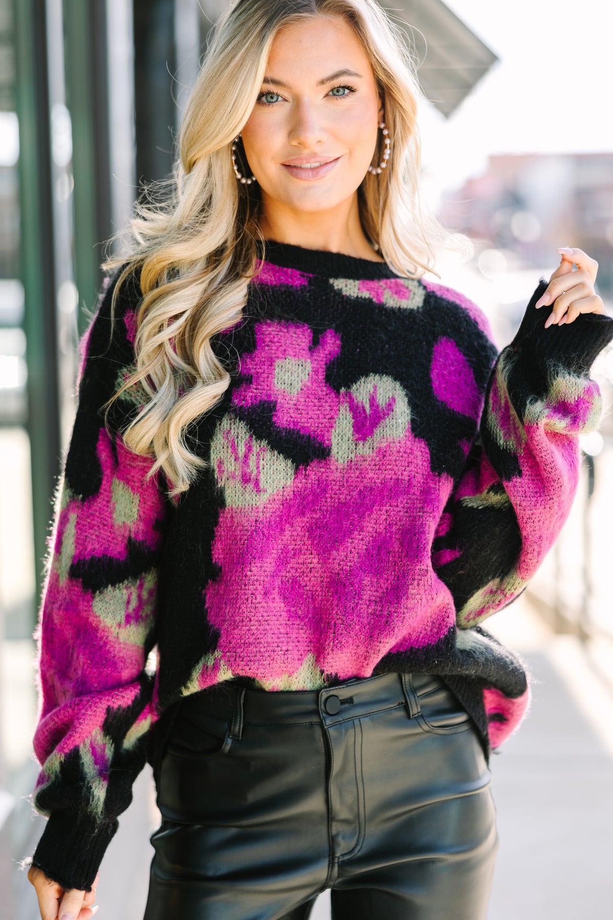 107394.Talk-That-Talk-Black-