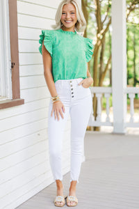 shop the mint, boutique clothing for women, trendy online boutique