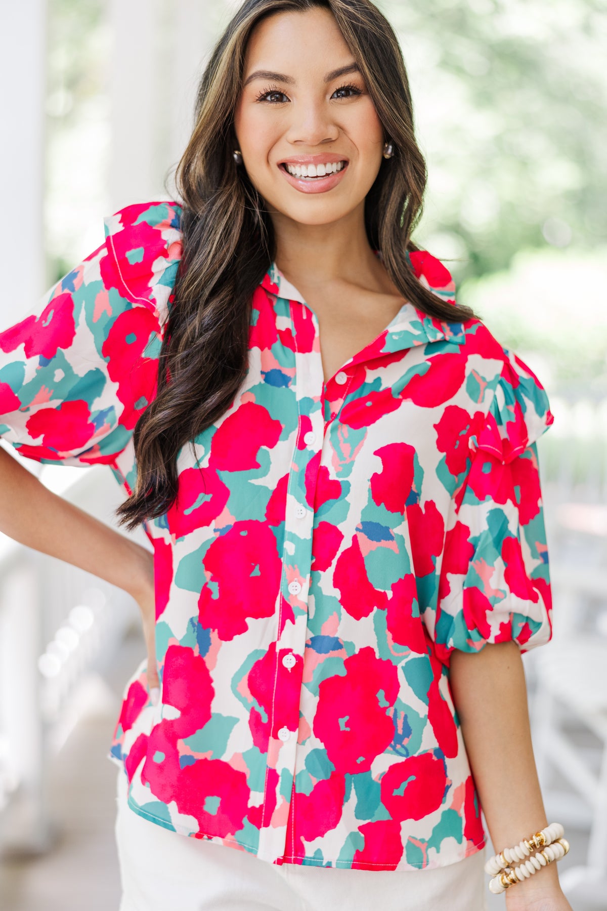 108145.Keep-Their-Attention-