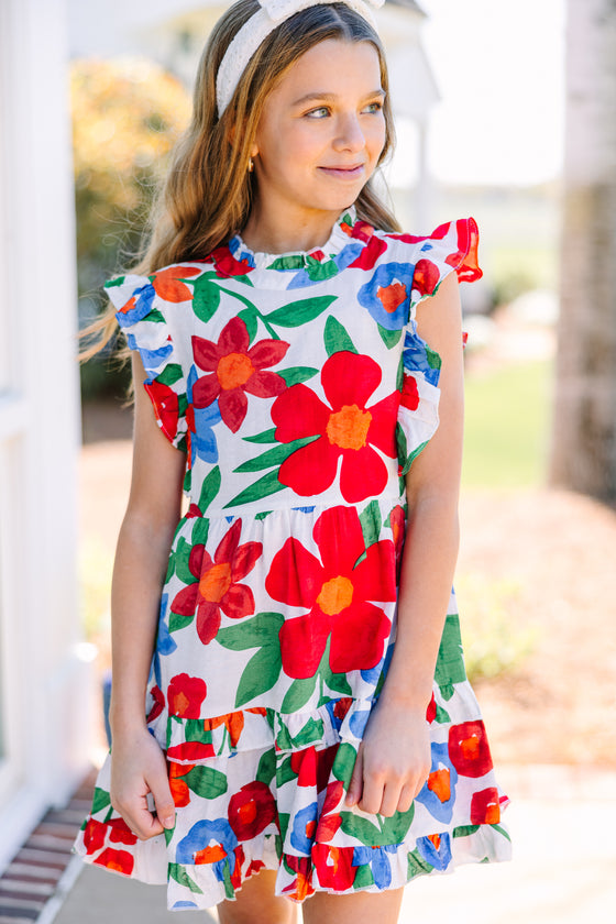 2015 Spring Girls Mint Girls Spring Collection – Shop the Mint