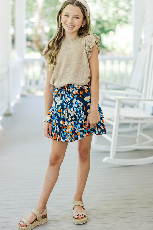 tween boutique, shop the mint