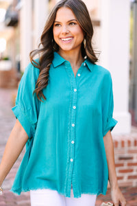 shop the mint, boutique clothing for women, trendy online boutique