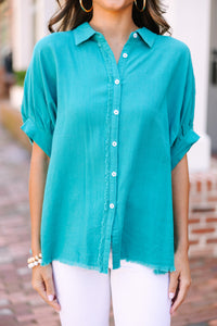 shop the mint, boutique clothing for women, trendy online boutique