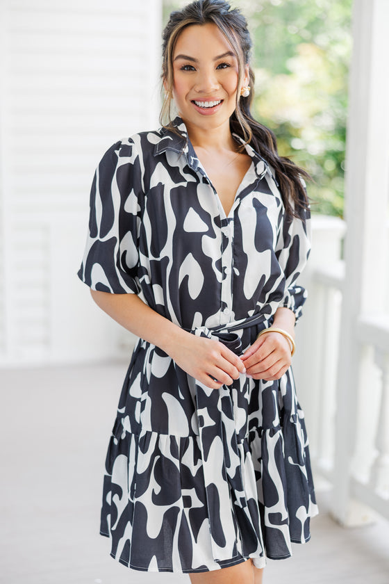 New Fashion - Boutique New Arrivals – Page 3 – Shop the Mint