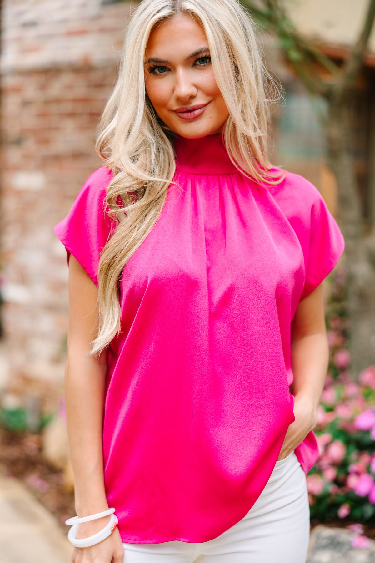 108719.Take-A-Look-Fuchia-Pink