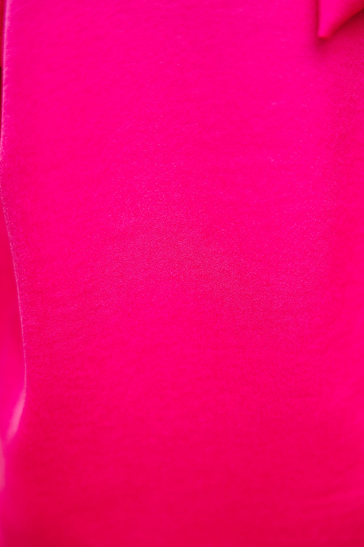 Take A Look Fuchsia Pink Blouse – Shop the Mint