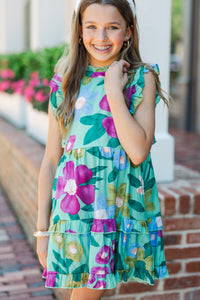 shop the mint, boutique clothing for tween girls, trendy online boutique