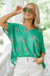 shop the mint, boutique clothing for women, trendy online boutique