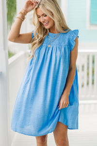 shop the mint, boutique clothing for women, trendy online boutique