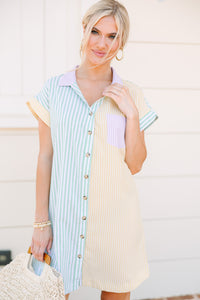 Preppy Perfection Green Button Down Dress Shop the Mint Preppy Perfection Green Button Down Dress Shop the Mint