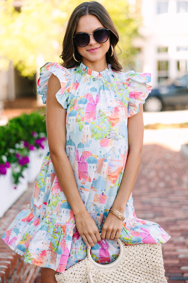cute dresses boutique Boutique Dresses for Women