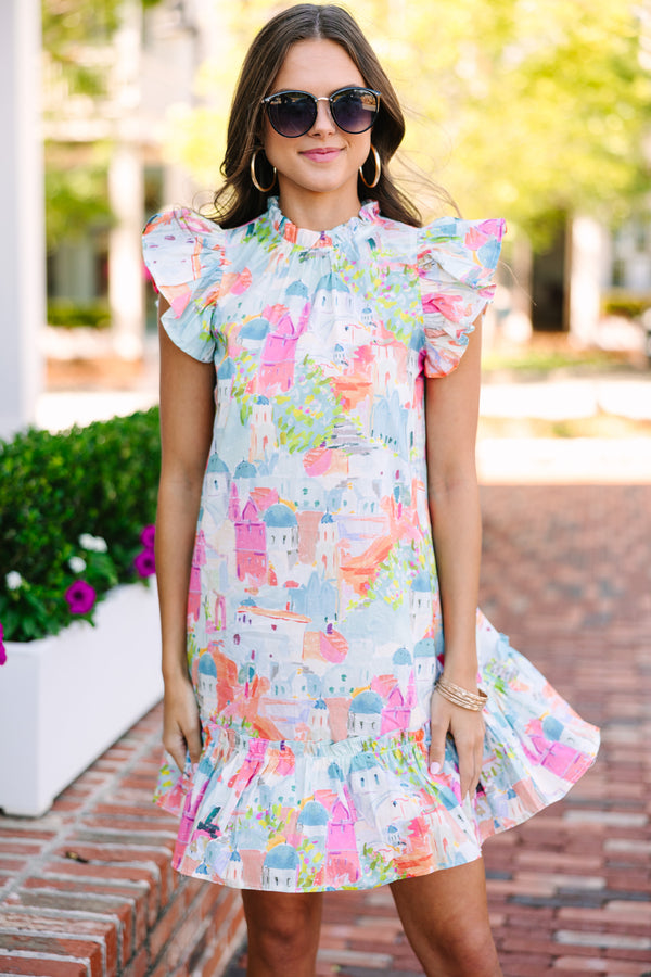 cute women's dresses near me Womens High Waisted Belted Maxi Dress Solid Color Short Sleeve Dress For Vacation Summer Tunic Summer Dresses for Womens Cute Womens Dresses for Summer 1700's Dresses for Women Cute Dresses for Women -