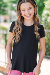 shop the mint, boutique clothing for tween girls, trendy online boutique