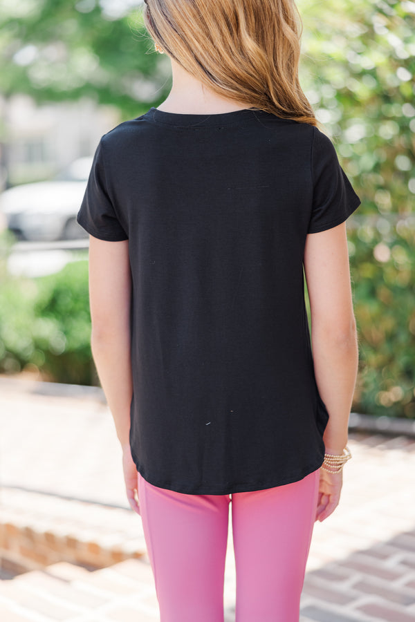 shop the mint, boutique clothing for tween girls, trendy online boutique