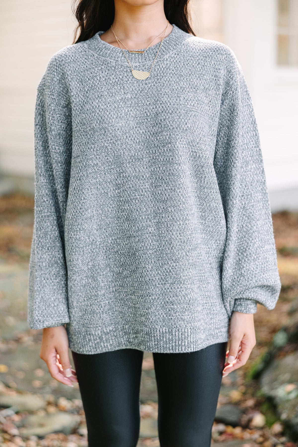 The GREAT. Slouch outlets Sweatshirt in Heather Buttercup size 2