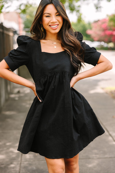 109211.Beautiful-Work-Black-