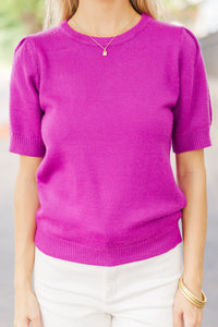 short sleeve sweaters, jewel tone sweaters, shop the mint