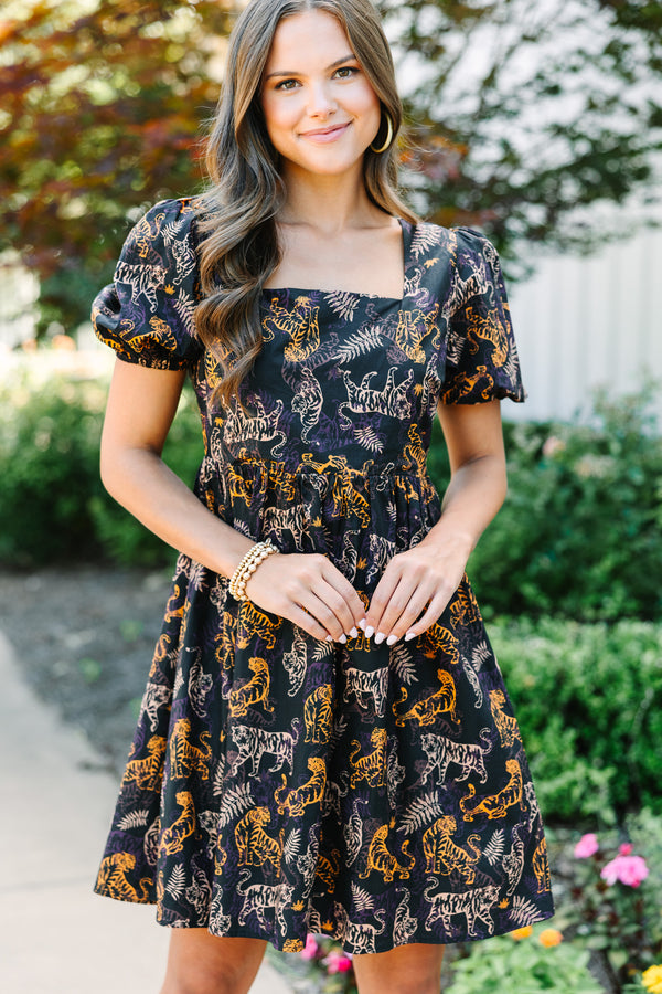 This Babydoll Dress Is One of Spring's Biggest Trends, and It Starts at  Just $20 - Yahoo Sports