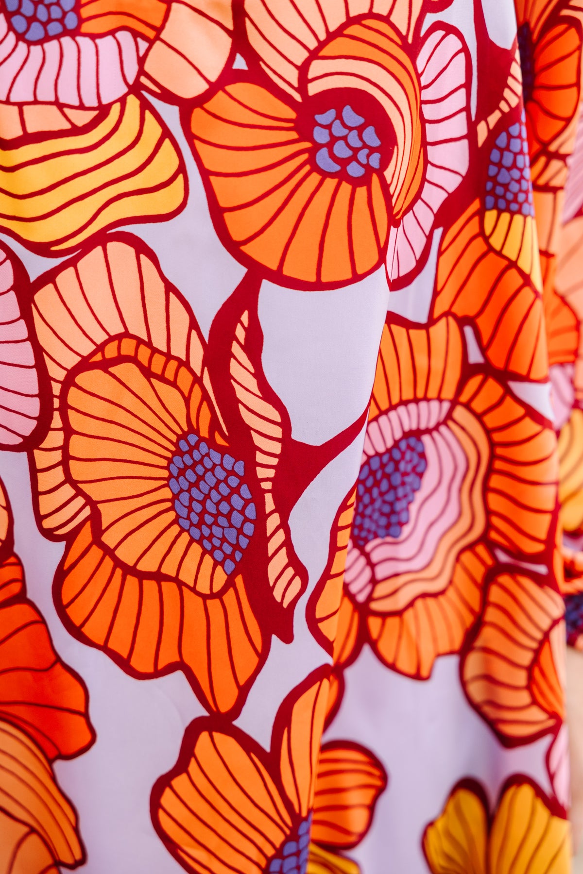 All About It Purple Floral Dress Shop The Mint all-about-it-purple-floral-dress-shop-the-mint