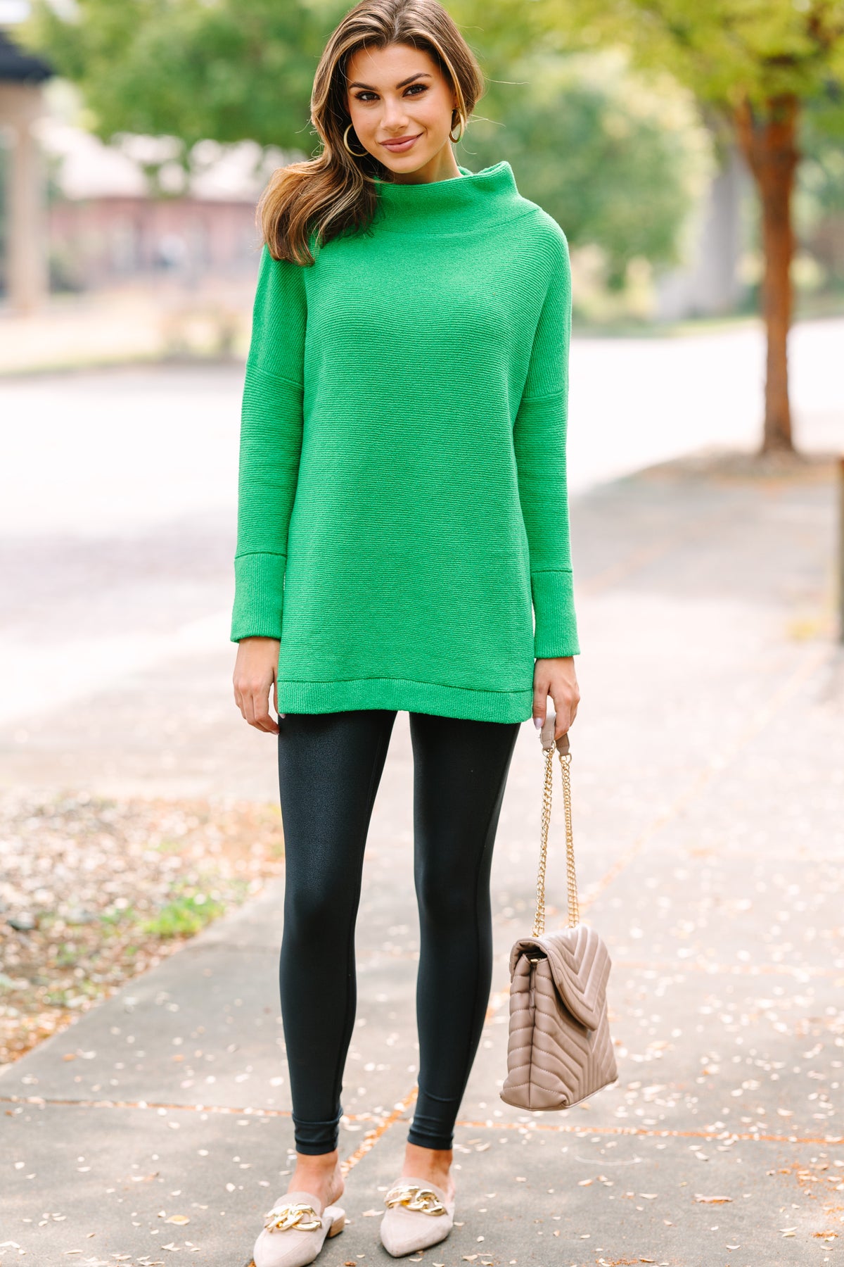 109470.The-Slouchy-Green-Mock-