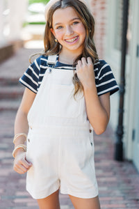 shop the mint boutique, clothing for tween girls, trendy online boutique