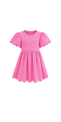 109545.hidden__.Girls.Time_Goes_By_Pink_Scalloped_Dress_Avatar-Dress