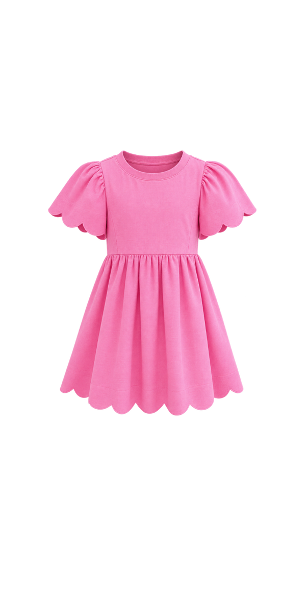 109545.hidden__.Girls.Time_Goes_By_Pink_Scalloped_Dress_Avatar-Dress