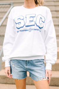 charlie southern sweatshirts, sec sweatshirts, casual gameday outfits