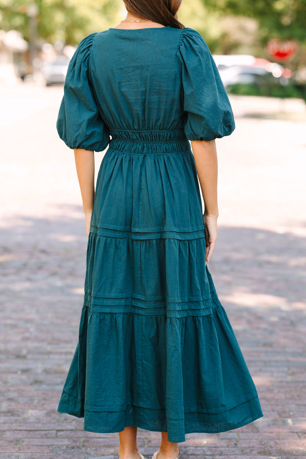 midi sale dresses Sale Dresses Page 2 Fifteen Twenty