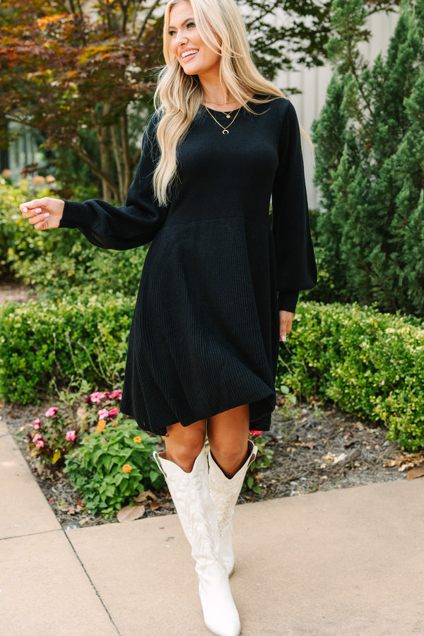 Casual Sweater Dresses | Old Navy