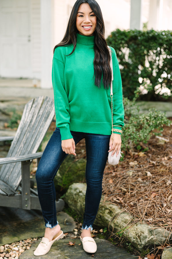 classic sweaters, turtleneck sweaters for women, shop the mint, online boutique
